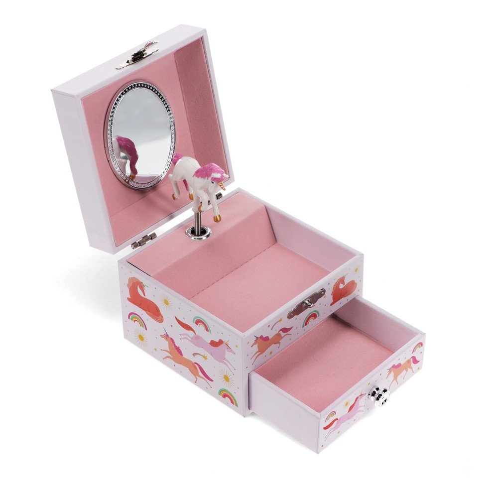 Organizator za nakit Unicorn