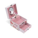 Organizator za nakit Unicorn – Rex London