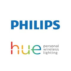 Philips Hue · White Ambiance · Zadnji kosi