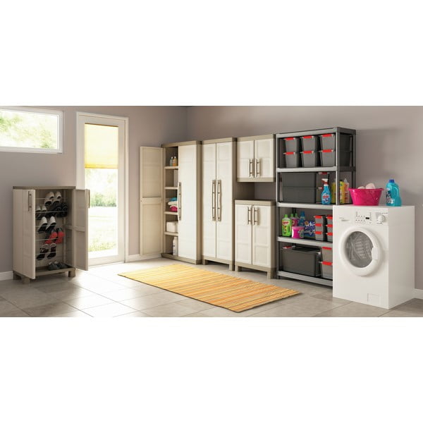 Omara za delavnico Excellence - Keter-image-1