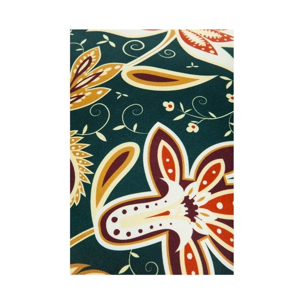 Vzglavnik s polnilom Homedebleu Henkoro, 45 x 45 cm-image-2