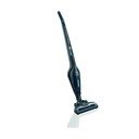Brezžični sesalnik Rotaro PowerVac 2v1 20V - LEIFHEIT