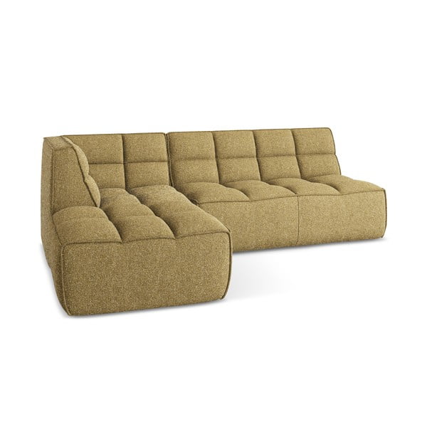 Kotna sedežna garnitura Kalai – Makamii-image-4