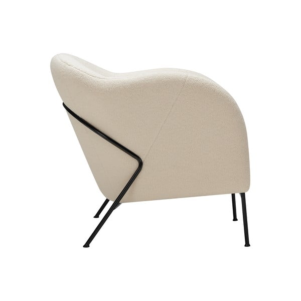 Bel fotelj Mini - Sits-image-3