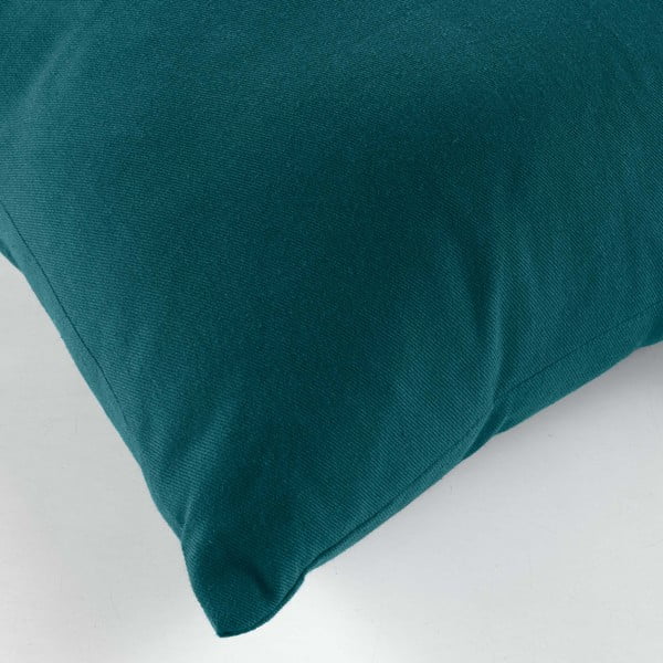 Okrasna blazina 45x45 cm Twily – douceur d'intérieur-image-1