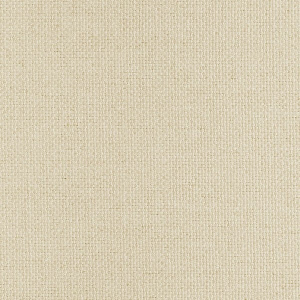 Kremni kavč 190 cm Dune - TemaHome-image-3