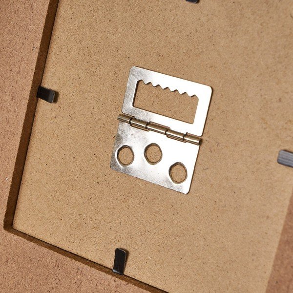 Okvir 32x38 cm – Casa Selección-image-4