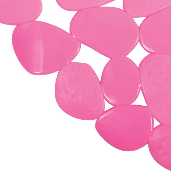 Protizdrsna podloga za kad 35x68 cm Galets – MSV-image-2