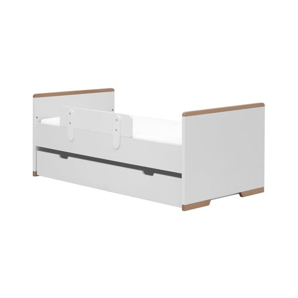 Postelja Pinio Snap, 90 x 200 cm-image-3