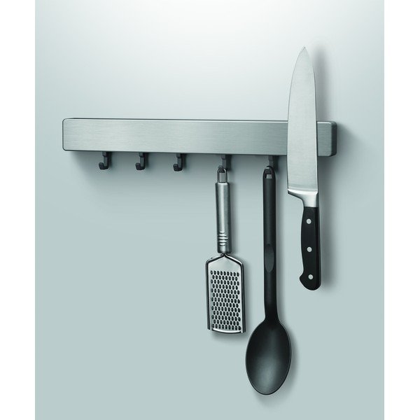 Magnetna ploščica – Metaltex-image-1