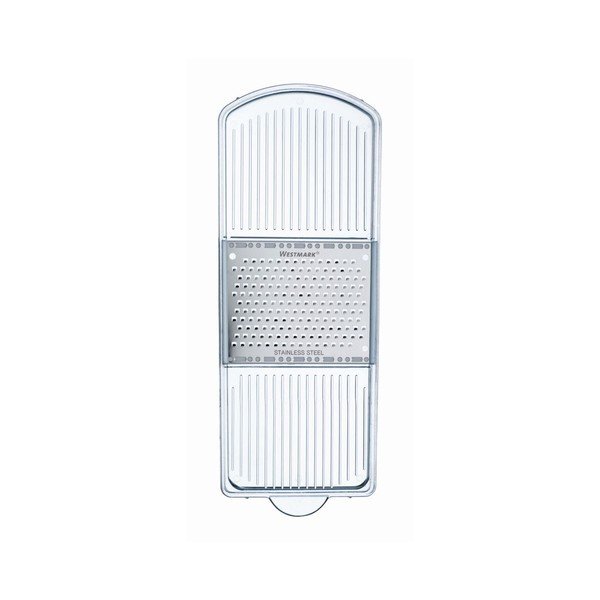 Set strgal Westmark Technicus Quadro-image-3