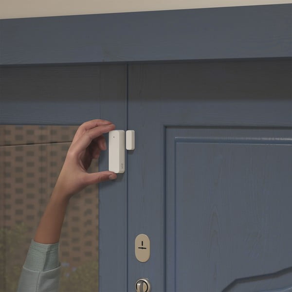 Kontaktni senzor 2 ks – WiZ-image-3