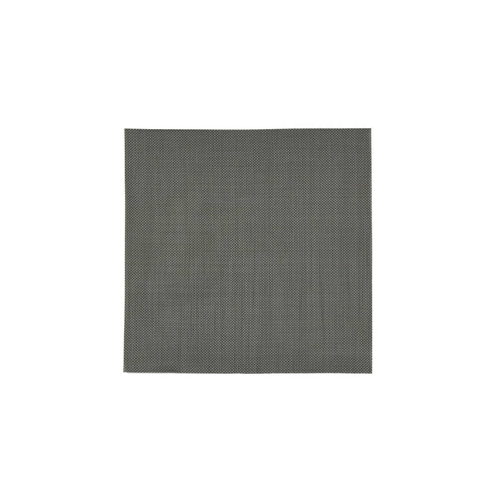Temno siva podloga Zone Paraya, 35 x 35 cm