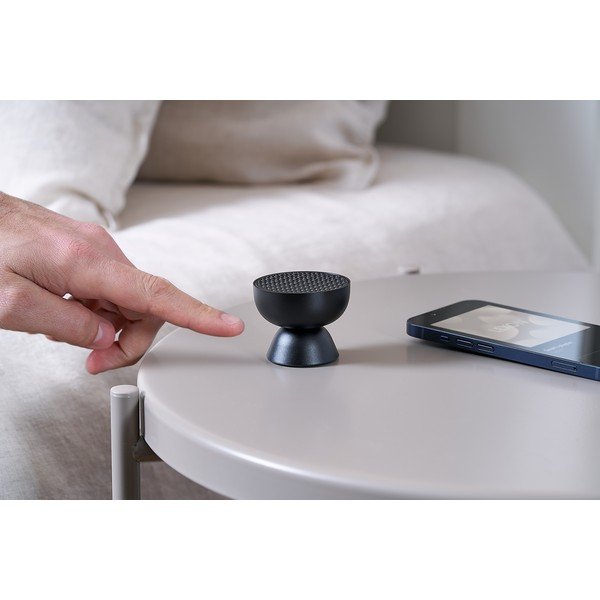 Bluetooth z USB-C vhodom zvočnik Tamo – Lexon-image-1