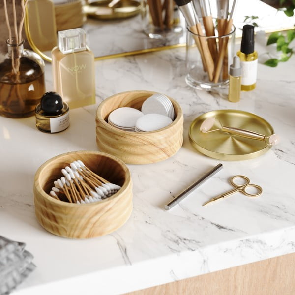 Organizator za nakit Tesora – Umbra-image-3