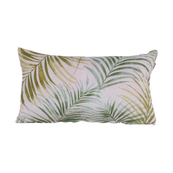 Vrtna blazina Hartman Green Belize, 50 x 30 cm