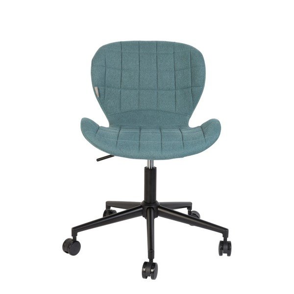 Moder pisarniški stol Zuiver OMG-image-3