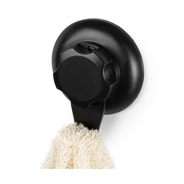 Črna kljuka za obešanje Compactor Bestlock-image-4