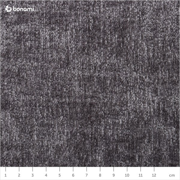 Vzorec oblazinjenja Alis 7-image-1