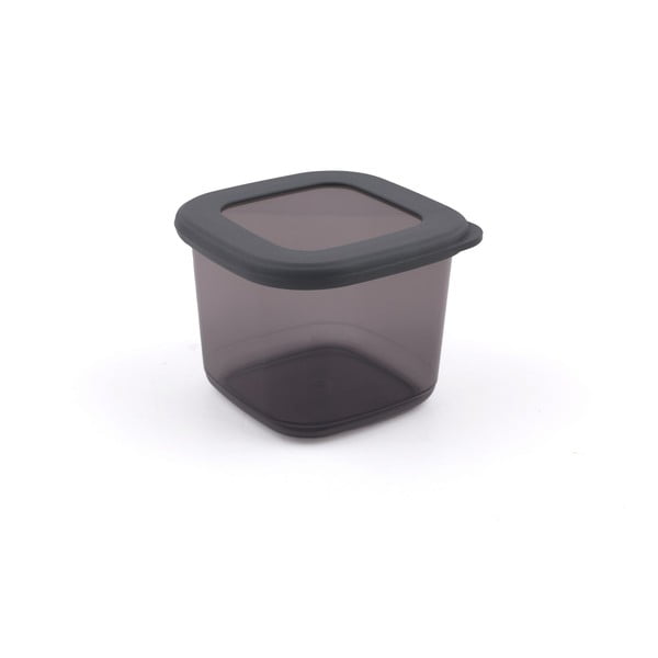 Posode za shranjevanje v kompletu 12 ks živil Fresco – Hermia-image-3