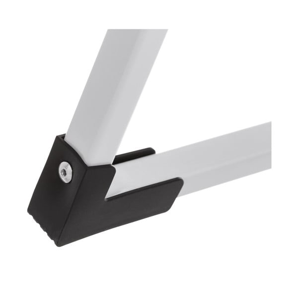 Kovinska lestev 105 cm - Casa Selección-image-3