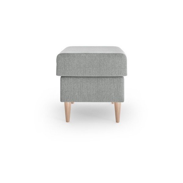Siv puf Mazzini Sofas Aubrieta, 60 x 45 cm-image-3