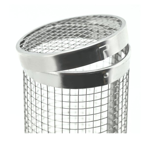 Pribor za peko na žaru – Cattara-image-2