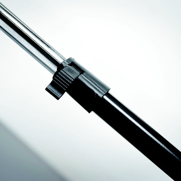 Mobilna stojala za oblačila-image-3