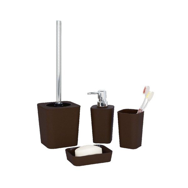 Skodelica Rainbow Brown-image-2