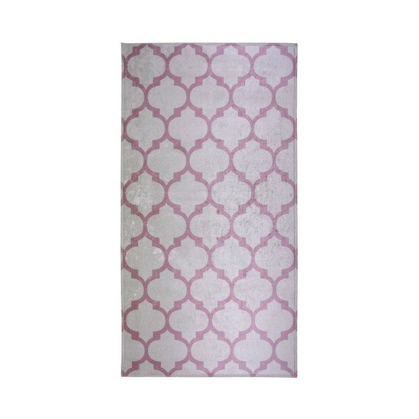 Preproga Vitaus Alice, 100 x 60 cm