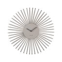 Stenska ura ø 48 cm Polo  – Karlsson