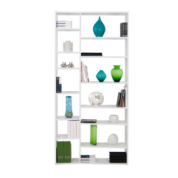 Bel regal 108x224 cm Valsa – TemaHome-image-4