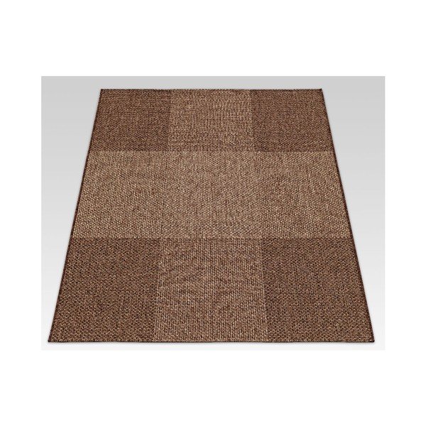 Preproga Grace 708, 200x290 cm-image-1