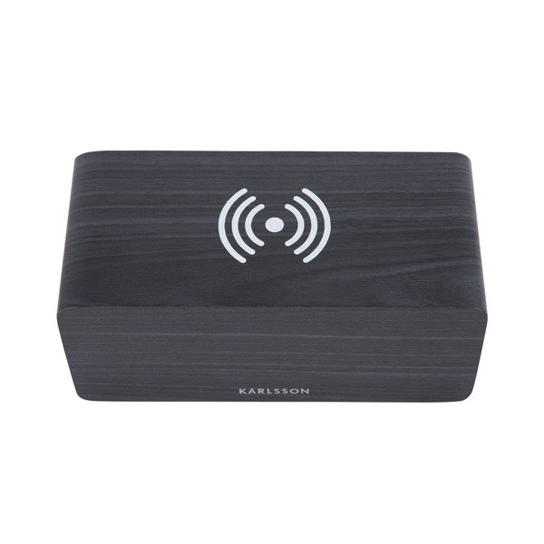 Digitalna budilka  Block  – Karlsson-image-4