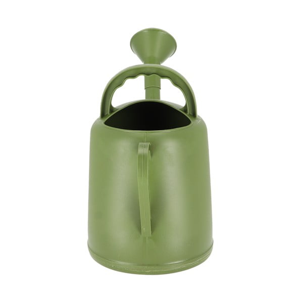 Plastična zalivalka 10 l – Esschert Design-image-1