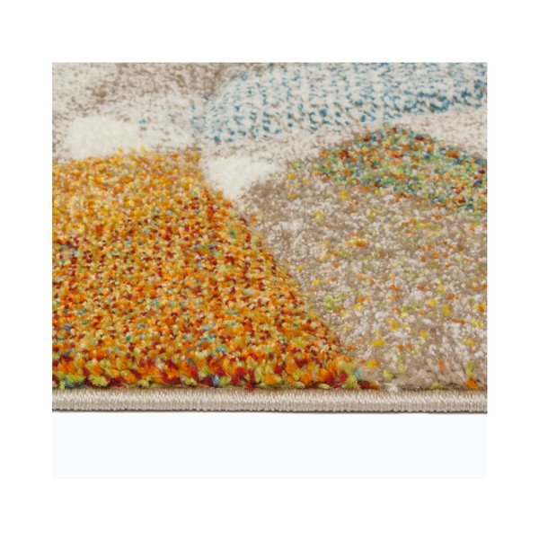 Preproga Universal Makal, 60 x 120 cm-image-1