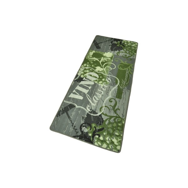 Kuhinjski tekač Hanse Home Vino Classico, 67 x 180 cm-image-3