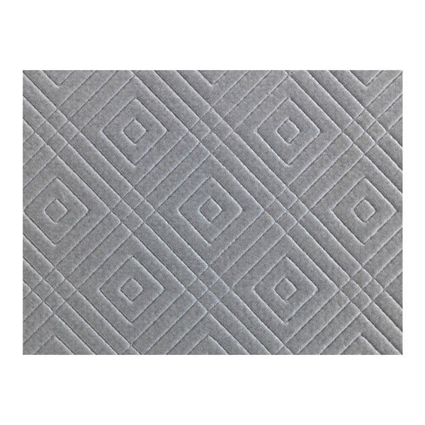 Nedrseča podloga za predal Wenko Anti Slip Mat 500, 150 x 50 cm-image-4