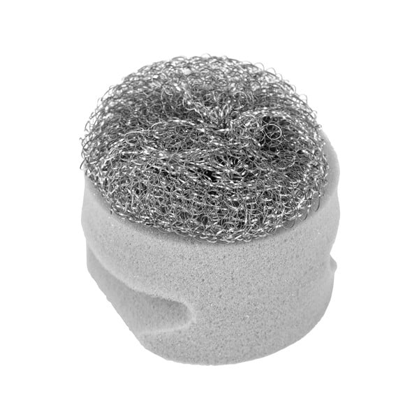 Gobice za pomivanje posode v kompletu 2 ks – Addis-image-2