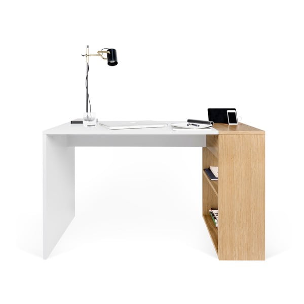 TemaHome Delovna miza Harbour-image-4