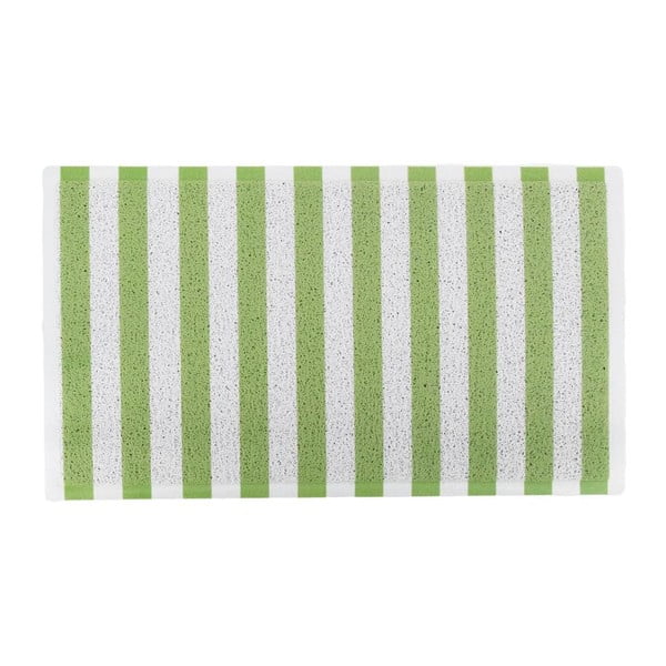 Predpražnik 40x70 cm Striped - Artsy Doormats