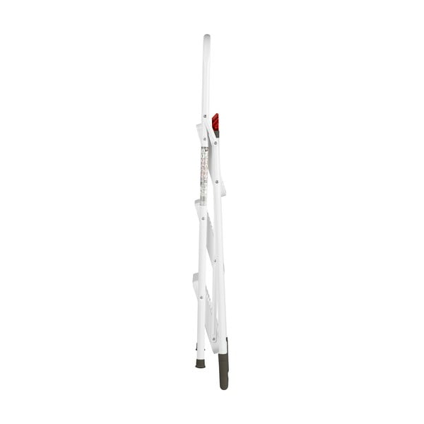 Kovinska lestev 120 cm M/11 Une – Rolser-image-1