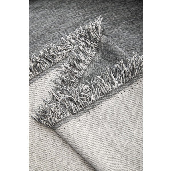 Temno siva prevleka za sedežno garnituro za trosed Talo – Filumi-image-4