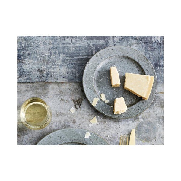 Komplet 4 kristalnih kozarcev Bitz Fluidum, 530 ml-image-4