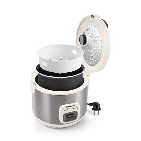 Električni kuhalnik za riž GrandChef - Tescoma-image-4