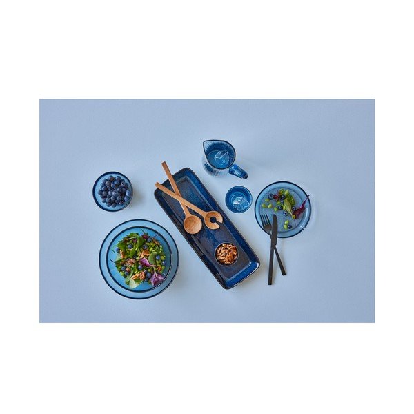 Moder stekleni vrč Bitz Kusintha, 1,2 l-image-1