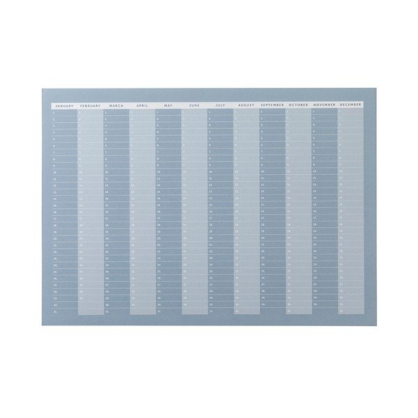 A3 planer 52 strani – Busy B-image-1