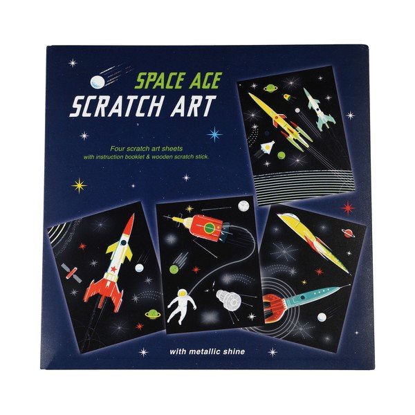 Slike praskanke Space Age – Rex London-image-3