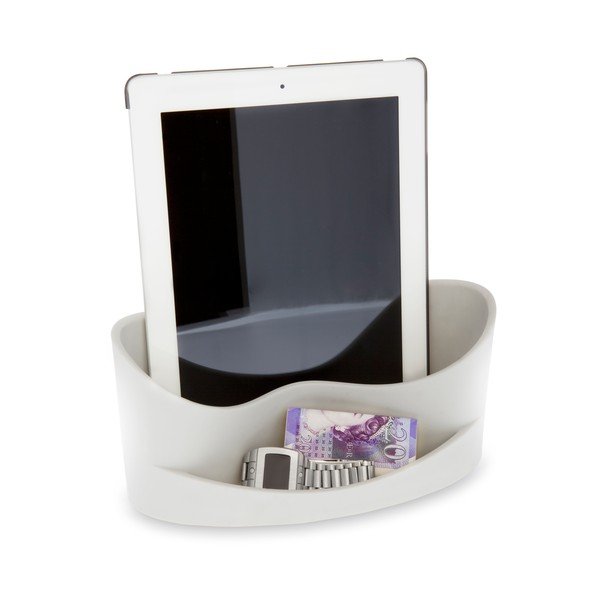 J-Me Casa organizator-image-3