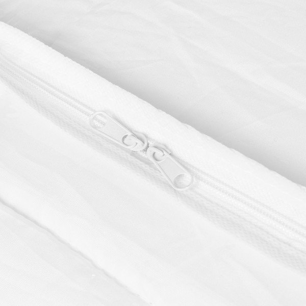 Temno zelena škatla za shranjevanje Compactor Vetements-image-1